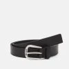 Boss Belt - Black