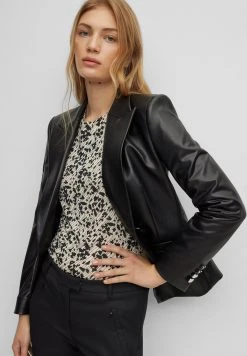 Boss Fariday - Jumper - Open Miscellaneous -Boss Shop 3bcb2765da974641b0b666a47bde3bc3