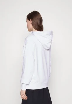 Boss Sweatshirt - White -Boss Shop 3bd52b58b74242d6bba65a0ddc53c3fa