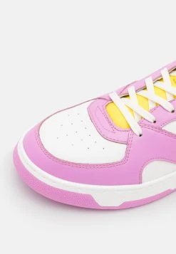 Boss Baltimore - High-Top Trainers 15 Boss Baltimore - High-Top Trainers -Boss Shop 3c106df8dd604ebd9a2a79865288e405