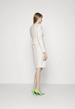 Boss Jamaisa - Blazer - Open White -Boss Shop 3c37339610284e0d96af25d7929fd69e