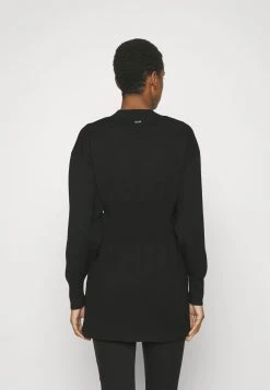 Boss Fanshui - Cardigan -Boss Shop 3c54756fa9284e608ccba554b3f36f8c