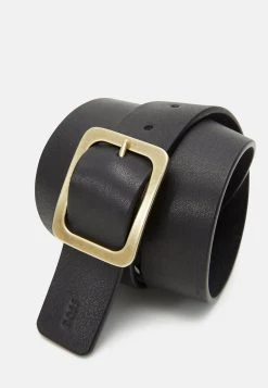 Boss Cassy - Belt - Black 7 Boss Cassy - Belt - Black -Boss Shop 3c5cb9238b584ba488b5004ac59df1a4