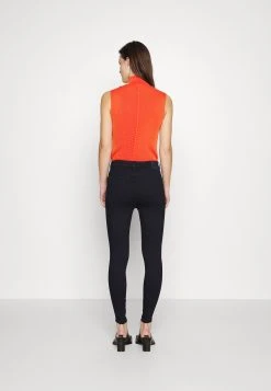 Boss Maye Sup - Jeans Skinny Fit -Boss Shop 3c603138d38b453bbcad4790653966d5