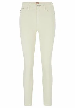 Boss Jackie Slim Mr C Bc - Trousers -Boss Shop 3ce94ca13c474d2d82aa66951e5e7b89