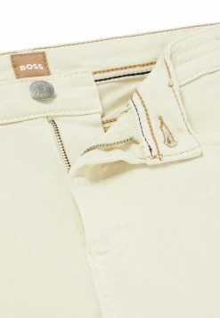 Boss Jackie Slim Mr C Bc - Trousers -Boss Shop 3d1c5d06e15f4000817f4787c33fad4d