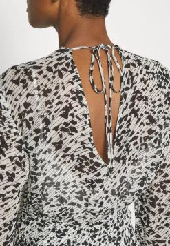 Boss Dellima - Day Dress - Open Miscellaneous 15 Boss Dellima - Day Dress - Open Miscellaneous -Boss Shop 3d59fec67db54e91902150b0a6330cff