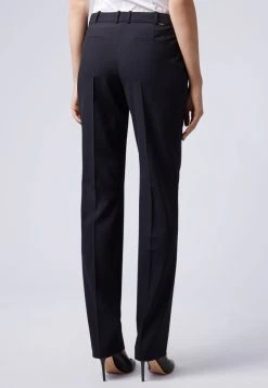 Boss Tamea - Trousers -Boss Shop 3d69fa5b33814ca3990c8a63965bb943