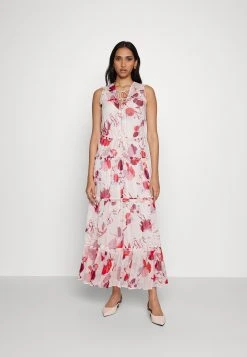 Boss Dabeata - Day Dress - White