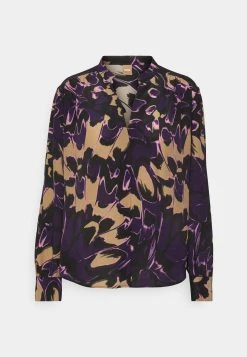 Boss Blouse - Blouse -Boss Shop 3deca95263e6413fbe2017ebd81b582b