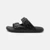 Boss Surfley - Slippers - Black