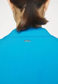 Boss Jiroko - Blazer - Bright Blue -Boss Shop 3e487fbc0a9d423b87429873bc9eb1bf