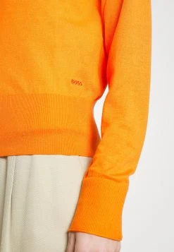 Boss Fedasa - Cardigan -Boss Shop 3e5fb99336ac4dc09d697489edaa24a7