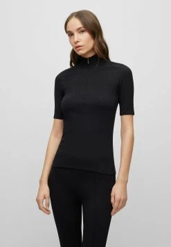 Boss Etabia - Print T-Shirt