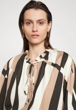 Boss Betola - Blouse -Boss Shop 3e74eebcb84e426fb9ad43ded322ab12