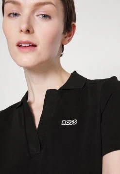 Boss Epone - Day Dress -Boss Shop 3e9c3ea8ca0b4b63b50c58c8474eb600