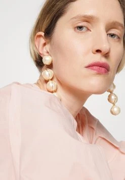 Boss Dumpa - Day Dress - Bright Pink -Boss Shop 3e9e0f2beff7445d9448e395680edbf3