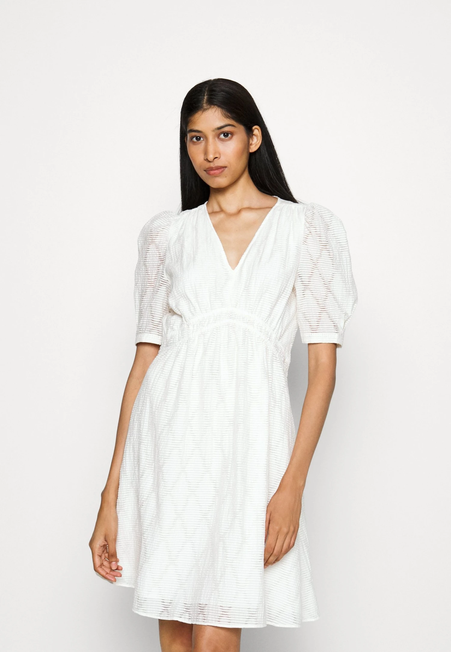 Boss C Dizziano - Cocktail Dress / Party Dress 3 Boss C Dizziano - Cocktail Dress / Party Dress