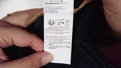 Boss Jocalua - Blazer - Open Miscellaneous -Boss Shop 3efefbcb7a644b20b5f5239d0a68b7e9