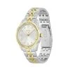 Boss Watch - Silver Coloured 1 Boss Watch - Silver Coloured -Boss Shop 3f19af2bf99f4092906315d0999d19a3
