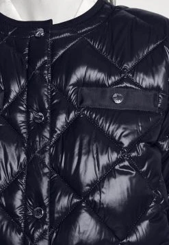 Boss Parex - Light Jacket - Dark Blue 13 Boss Parex - Light Jacket - Dark Blue -Boss Shop 3f2fcc5773f940ab874054a75ee9b768