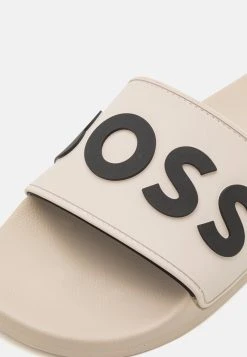 Boss Kirk - Mules -Boss Shop 3f943badf2c44176a857c2527cc8bd1b