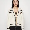 Boss Fernana - Cardigan