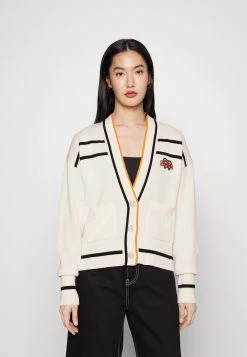 Boss Fernana - Cardigan