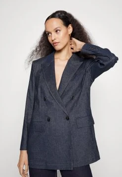 Boss Jefala - Blazer -Boss Shop 3ff3e123d5b8421392a6b21cbbdce329