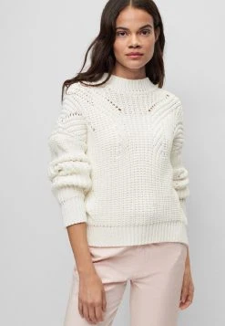 Boss CFarigola - Jumper