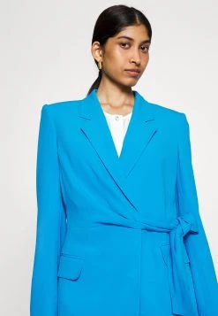 Boss Jawana - Blazer -Boss Shop 40b7902be3c2452a80546266fd72b807