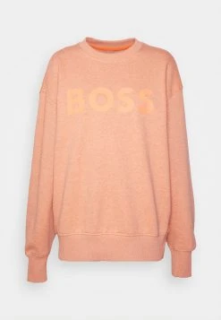 Boss Eteia - Sweatshirt -Boss Shop 40df69898dbd4a17b5623d314419eb65