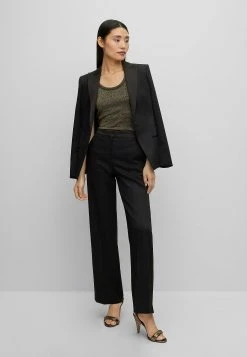 Boss Jaxtiny - Blazer 9 Boss Jaxtiny - Blazer -Boss Shop 41072c754ac24cfdb5b554df08597e59