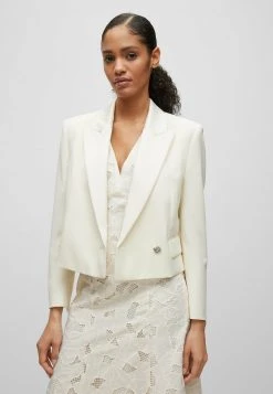 Boss Joleara - Blazer