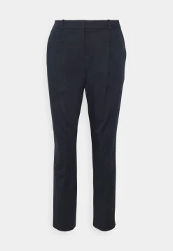 Boss Tetida - Trousers - Dark Blue -Boss Shop 4128726e1fb447d59073d7a697c080d8