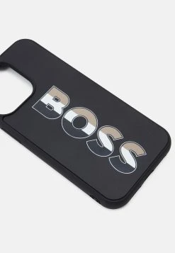 Boss Cover Icon 13 - Phone Case - Open Miscellaneous -Boss Shop 4139d0b5c9df4b9d9d79e6d0624b16df