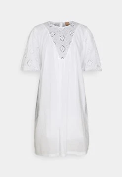 Boss Dalaca - Day Dress -Boss Shop 414ef0253f99467885b35e4f6820a73e