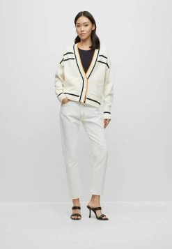 Boss Esogo - Basic T-Shirt -Boss Shop 41edeac548c042e5bade7bd8f619cc8b