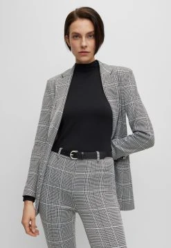 Boss Elen - Belt - Black Three