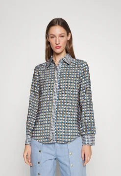 Boss Bellizza - Blouse