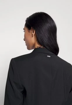 Boss Jarua - Blazer -Boss Shop 4286b9c7cf32474b9eb7c0857ecaeaef