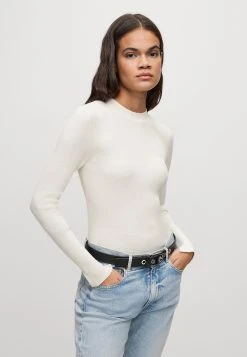 Boss Scarlet - Belt - Black