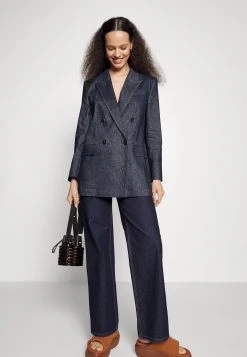 Boss Jefala - Blazer -Boss Shop 42e7b02ed1c54b5ca6e6daac38e07d07