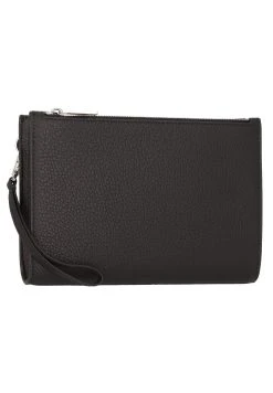 Boss Clutch - Black -Boss Shop 42f717c341ae4be6a640090a7a6d914f