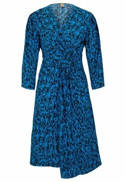 Boss Danottea - Day Dress -Boss Shop 431307fef9d543bea5c6116d1d093edc