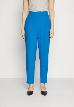 Boss Tiroko - Trousers