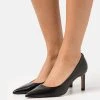Boss Janet - Classic Heels