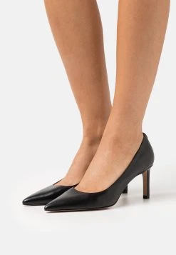 Boss Janet - Classic Heels