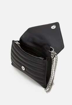 Boss Ayla Clutch - Clutch - Black 10 Boss Ayla Clutch - Clutch - Black -Boss Shop 43c8c4e5f3c54b1d9fbc24a08c6ed5e2