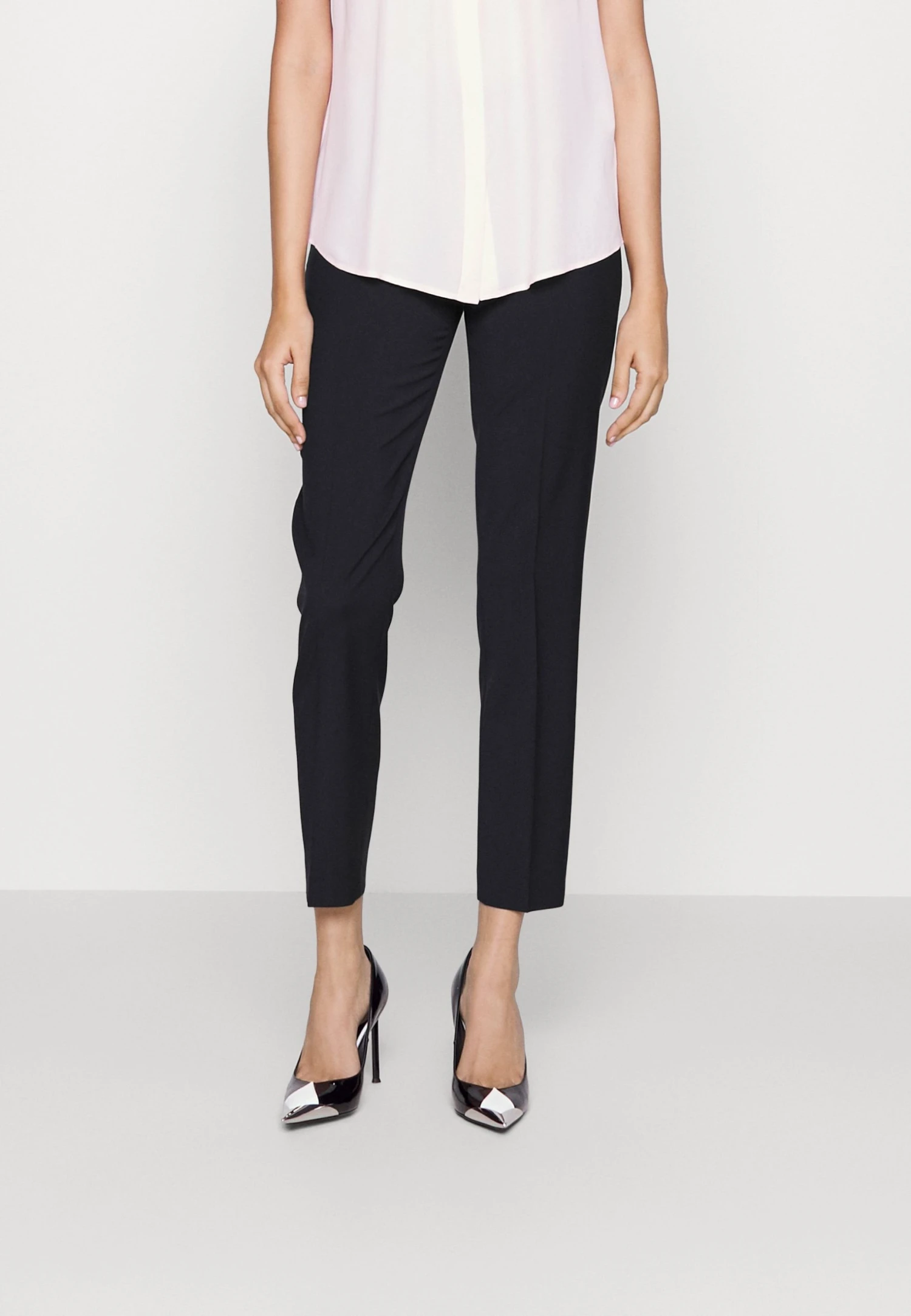 Boss Tilunah - Trousers 3 Boss Tilunah - Trousers
